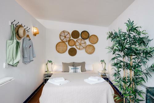 1840 Apartments Sitges