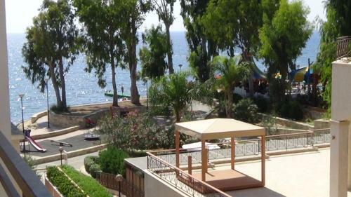 Apartamento Galatex A Georgiou