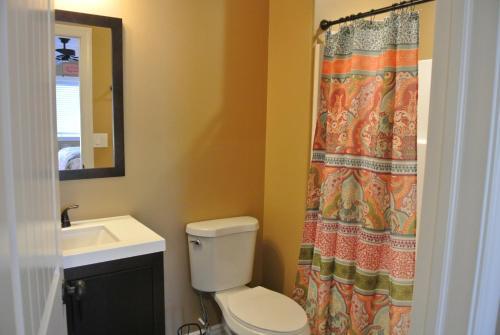 Bed & Breakfast The Panguitch House