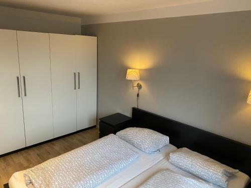 Harzidyll Living Apartements