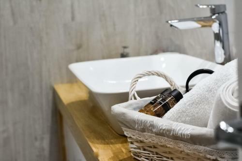 Apartamentos Great Alexander Suites