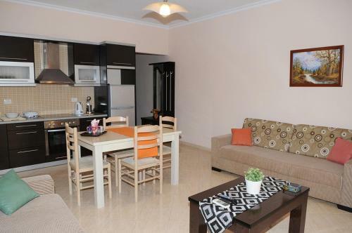 Apartamentos Great Alexander Suites