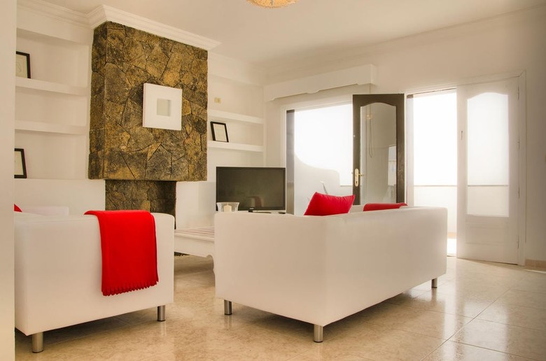 Villa Casa Oc�ano