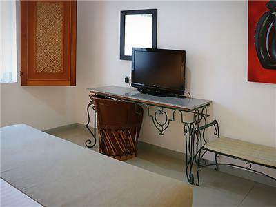 Hotel Zar Colima