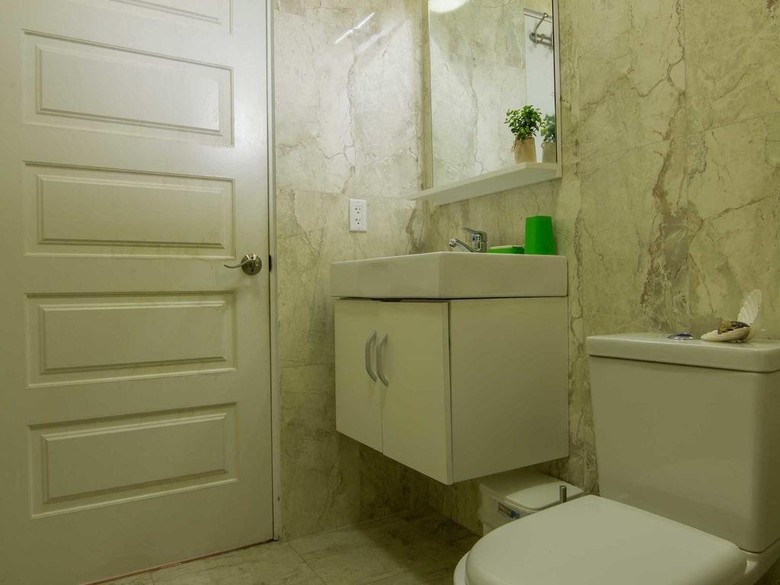 Apartamento Golden Villas