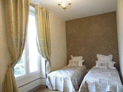 Hostal Moulin D'amour