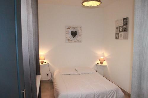 Charmante Maison Charentaise "bonheur" * 4 Pers