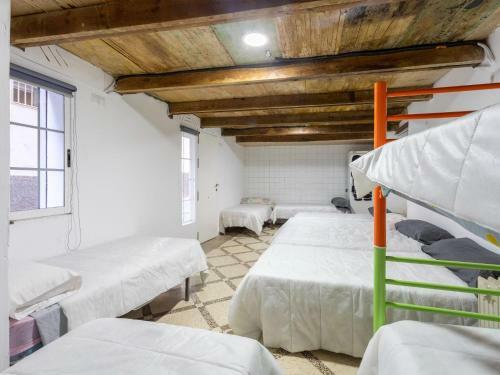 Attractive Apartment In Granada Near The Centre