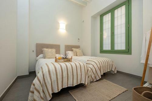 Villa Apartamento Tinaja
