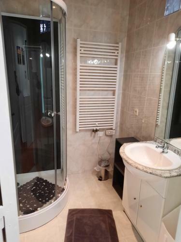 Maison Au Calme 6 Personnes