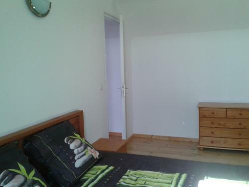 Apartamento Le Bon Air Est Dans Le Pre