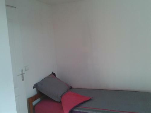 Apartamento Le Bon Air Est Dans Le Pre