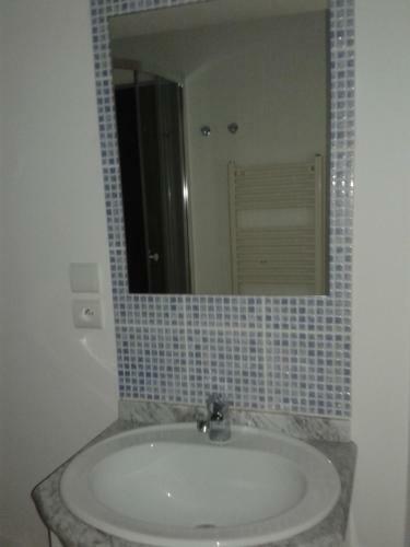 Apartamento Le Bon Air Est Dans Le Pre