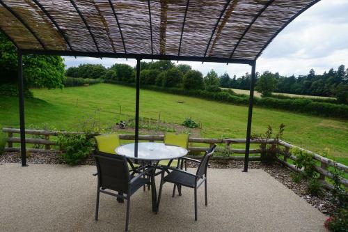 Bed & Breakfast Les Chambres D'aurore