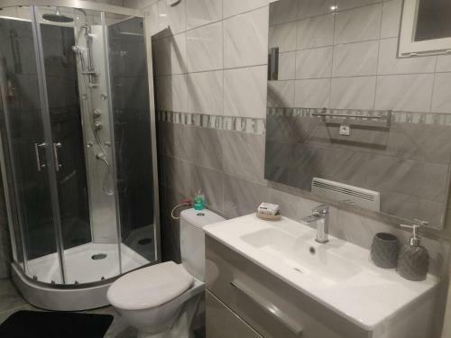 Hostal Chambre Lit Double