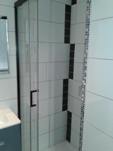 Apartamento Ducs Insolite