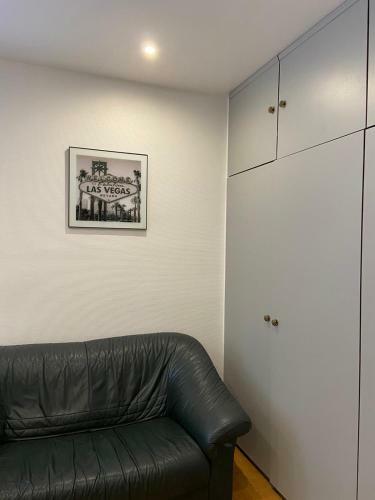 Apartamento Insolite 237