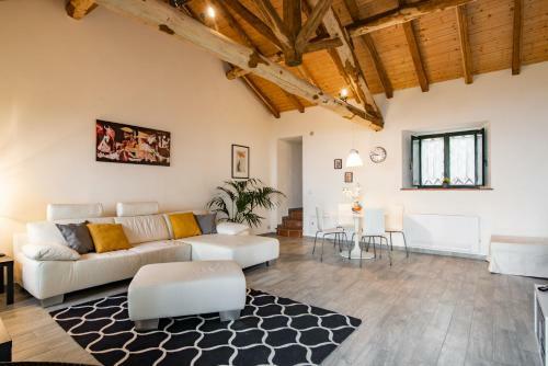 Casa Cavagrande