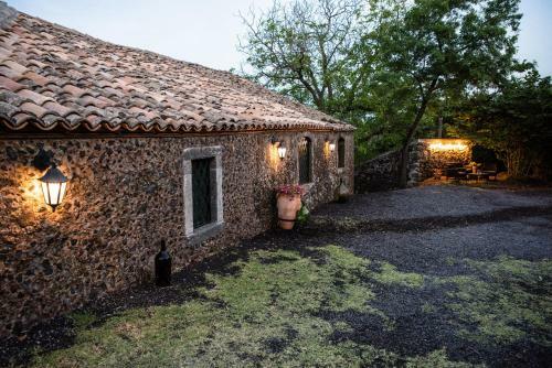 Casa Cavagrande