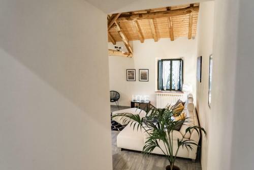Casa Cavagrande