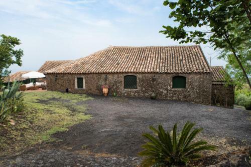 Casa Cavagrande
