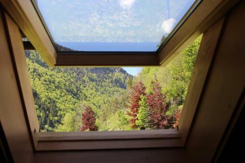 Bed & Breakfast Durmi E Insumiasci