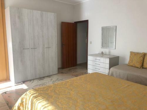 Apartamento Casa Di Lucia