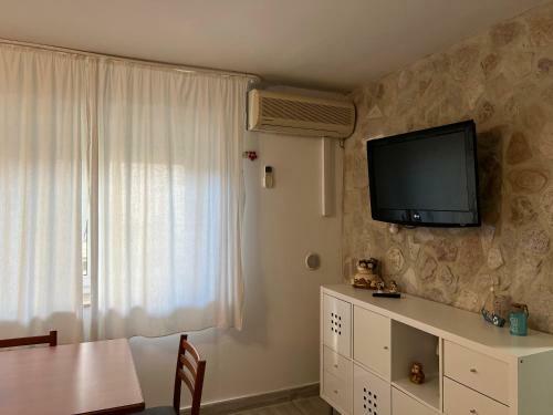 Apartamento Il Mare Di Natty Miramare