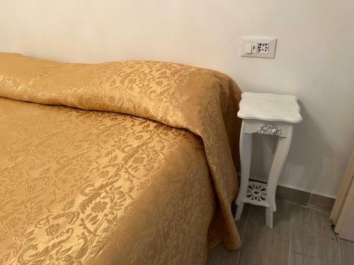 Apartamento Il Mare Di Natty Miramare