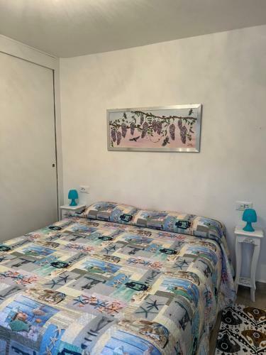 Apartamento Il Mare Di Natty Miramare