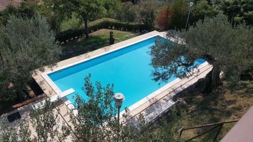 Villa Acquamarina - Yourplace Abruzzo