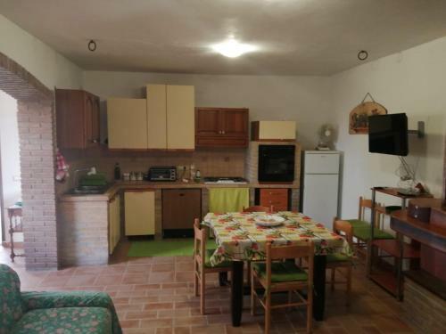 Villa Happy
