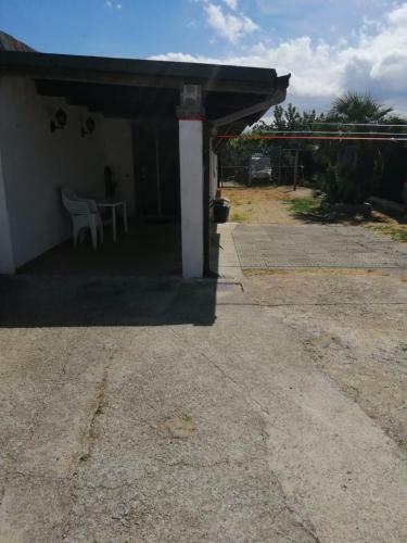 Villa Happy