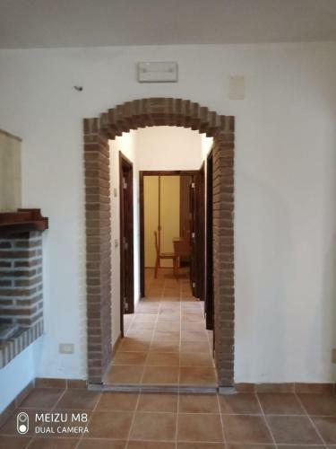 Villa Happy