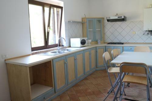 Apartamento Appartamenti Nel Borgo