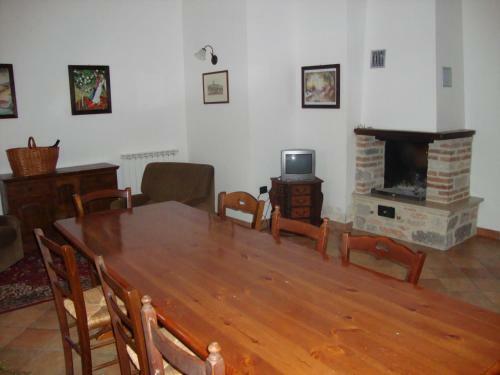 Residenza Le Querce