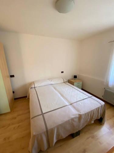 Bed & Breakfast Il Casale Del Miele