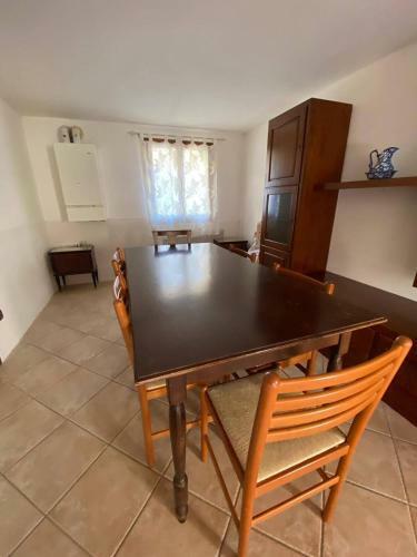 Bed & Breakfast Il Casale Del Miele