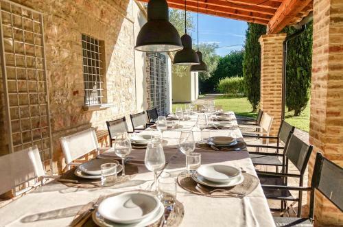Casale Bellaguardia