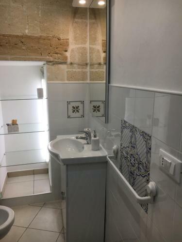 Bed & Breakfast Le Stanze Di Cort�s
