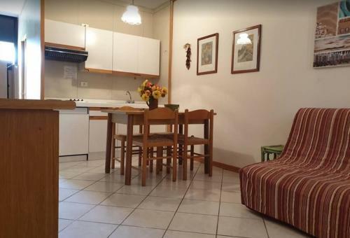 Apartamento Appartamenti Del Mare