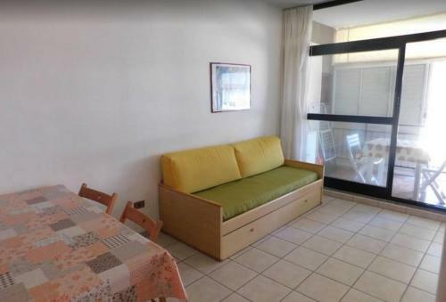 Apartamento Appartamenti Del Mare