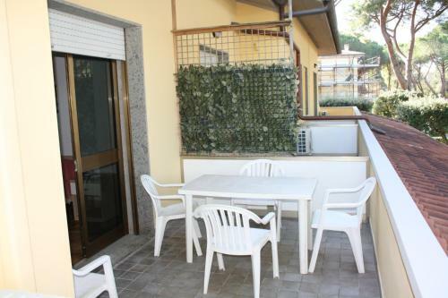 Il Tritone