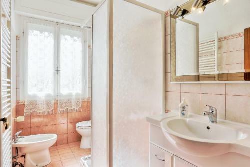 Apartamento Villaedi
