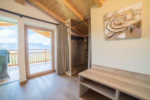 Gasserhof - Chalet A