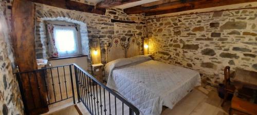 B&B La Corte Dei Cerri- Il Piccolo Chalet