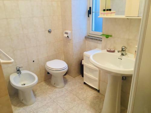 Casa Vacanze One