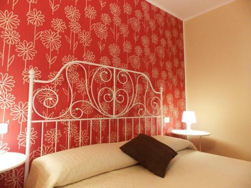 Bed & Breakfast Il Vicoletto