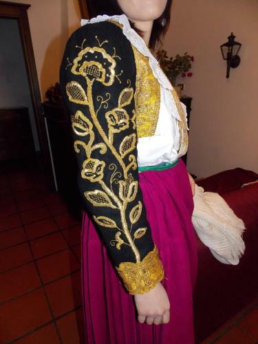 Bed & Breakfast Il Vicoletto