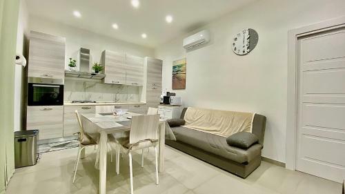 Apartamento Casa Affitto Breve Crispino